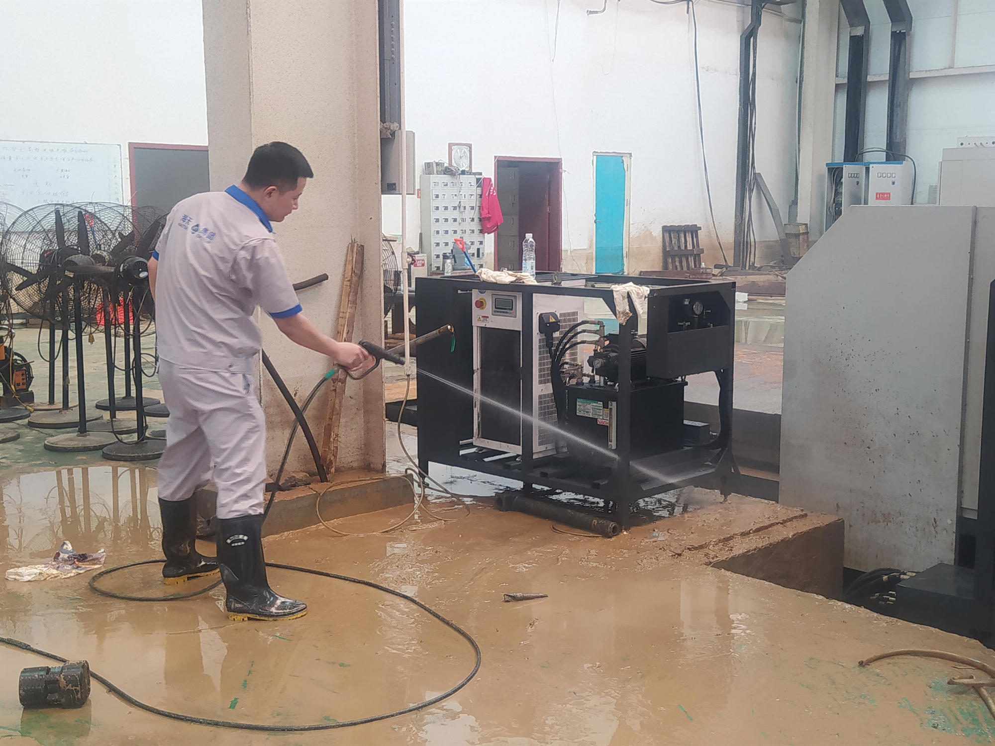 中国·388vip太阳集团(Macau)有限公司-官方网站