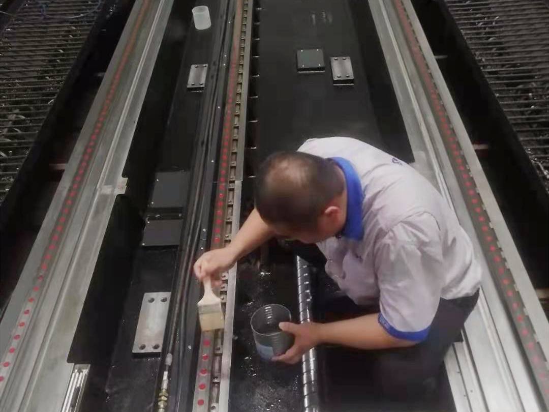 中国·388vip太阳集团(Macau)有限公司-官方网站