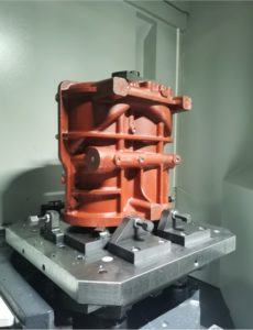 中国·388vip太阳集团(Macau)有限公司-官方网站