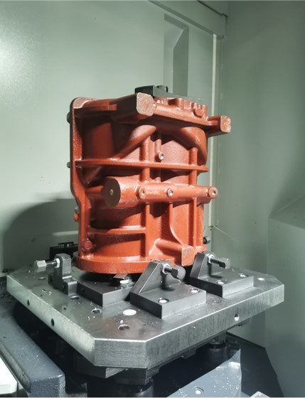 中国·388vip太阳集团(Macau)有限公司-官方网站