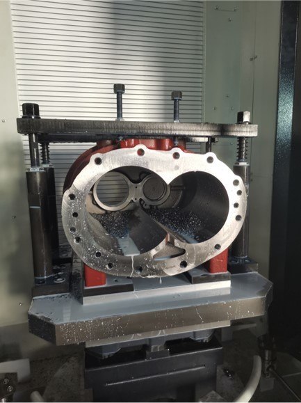 中国·388vip太阳集团(Macau)有限公司-官方网站