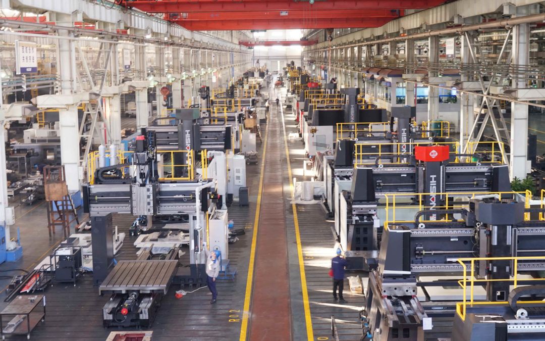 中国·388vip太阳集团(Macau)有限公司-官方网站