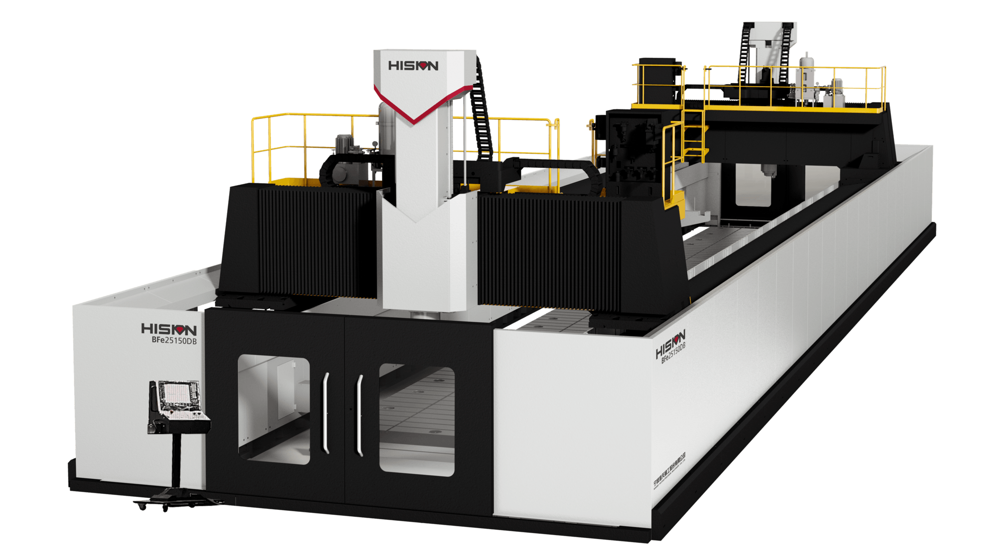 中国·388vip太阳集团(Macau)有限公司-官方网站