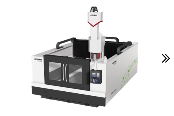 中国·388vip太阳集团(Macau)有限公司-官方网站