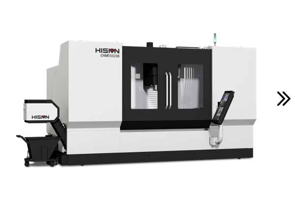 中国·388vip太阳集团(Macau)有限公司-官方网站