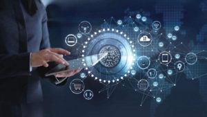 中国·388vip太阳集团(Macau)有限公司-官方网站