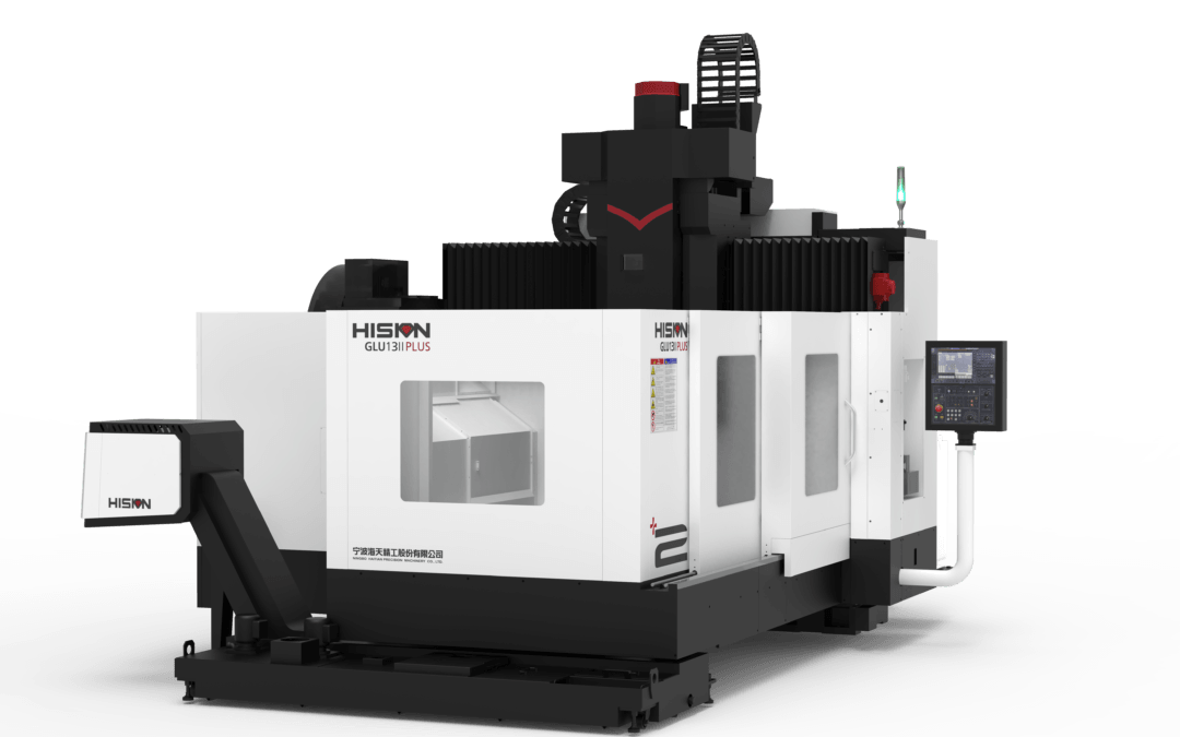 中国·388vip太阳集团(Macau)有限公司-官方网站