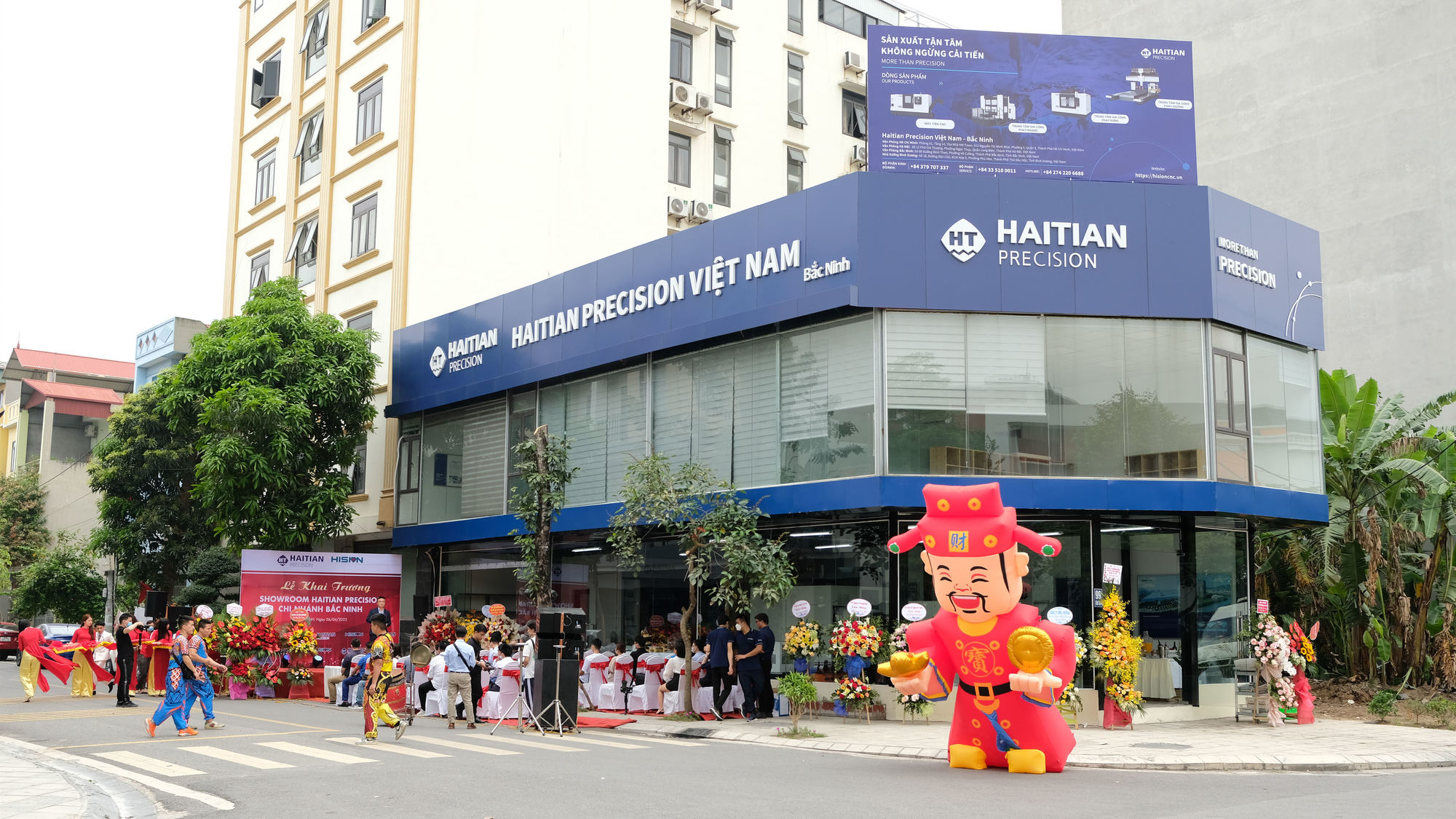 中国·388vip太阳集团(Macau)有限公司-官方网站