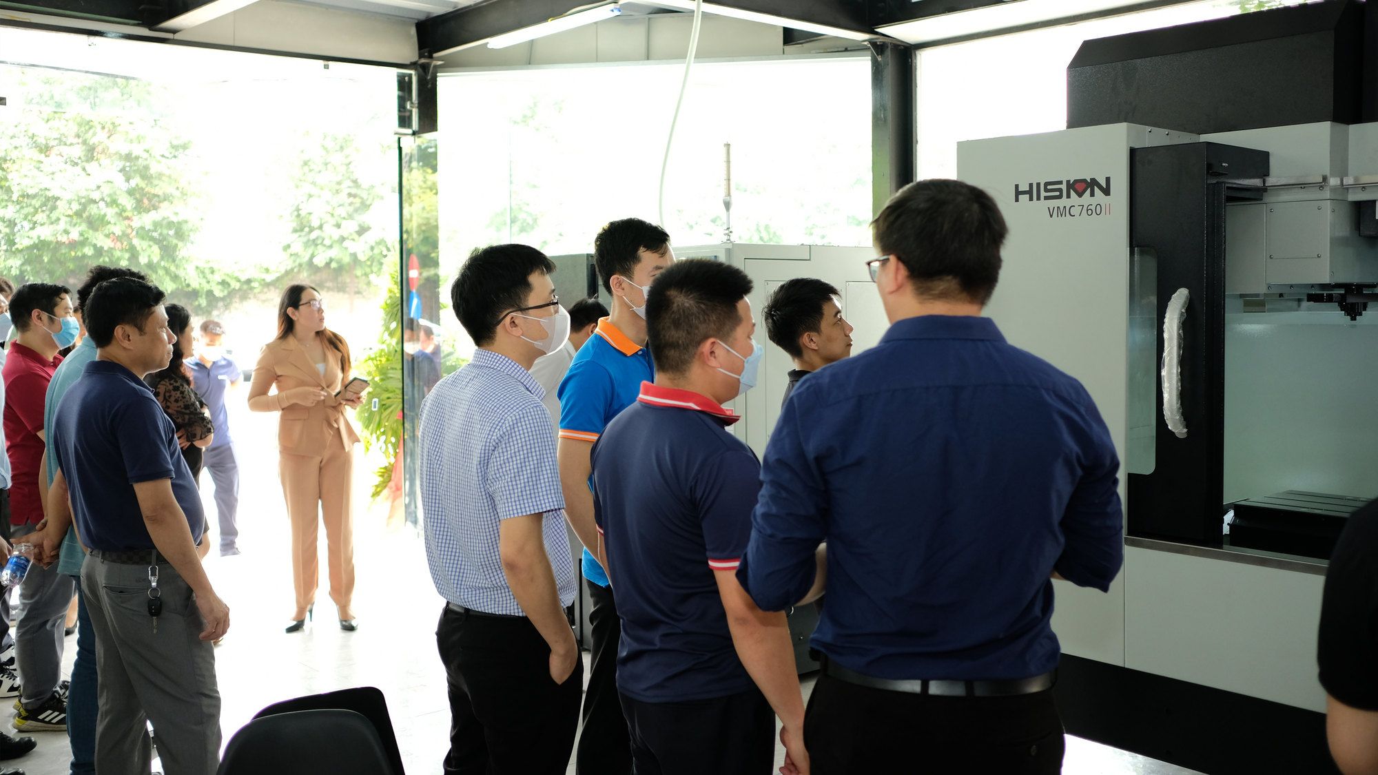 中国·388vip太阳集团(Macau)有限公司-官方网站