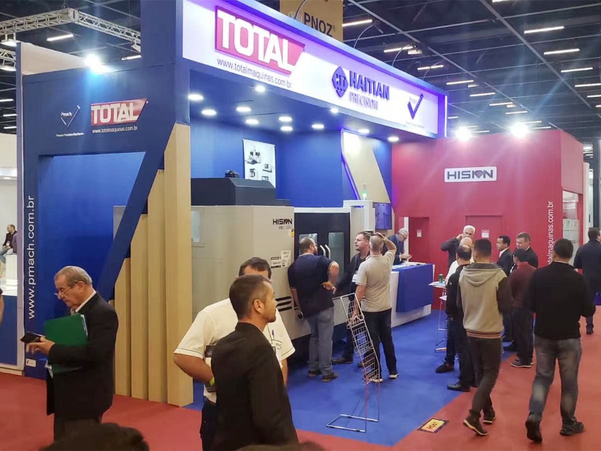 中国·388vip太阳集团(Macau)有限公司-官方网站