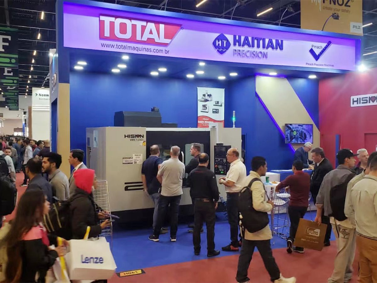 中国·388vip太阳集团(Macau)有限公司-官方网站