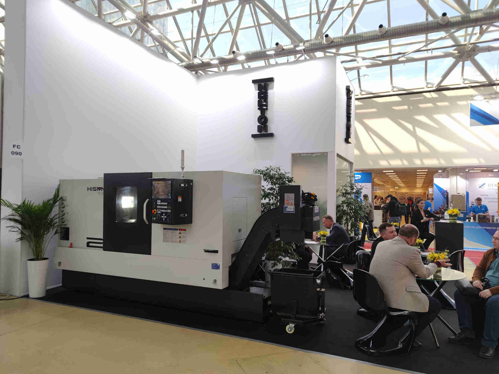 中国·388vip太阳集团(Macau)有限公司-官方网站