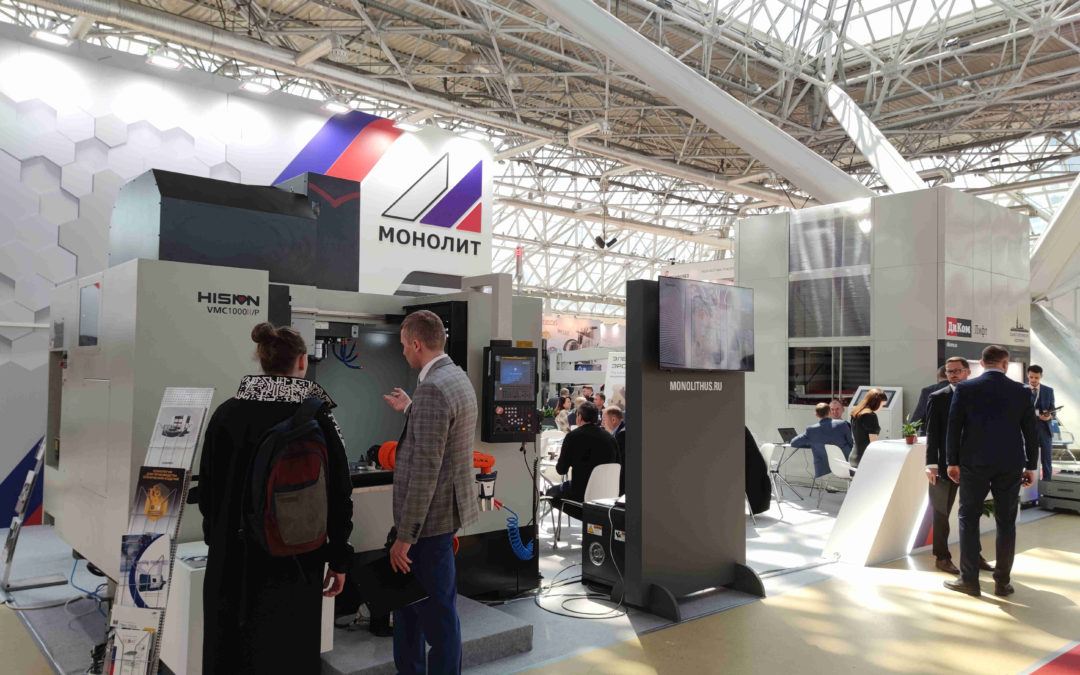 中国·388vip太阳集团(Macau)有限公司-官方网站