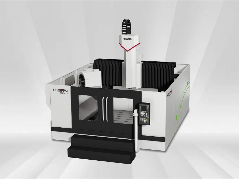 中国·388vip太阳集团(Macau)有限公司-官方网站