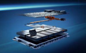 中国·388vip太阳集团(Macau)有限公司-官方网站