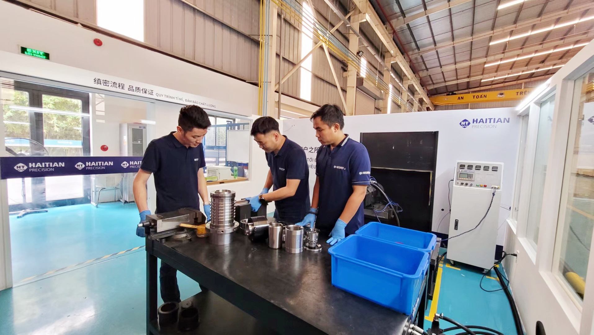 中国·388vip太阳集团(Macau)有限公司-官方网站