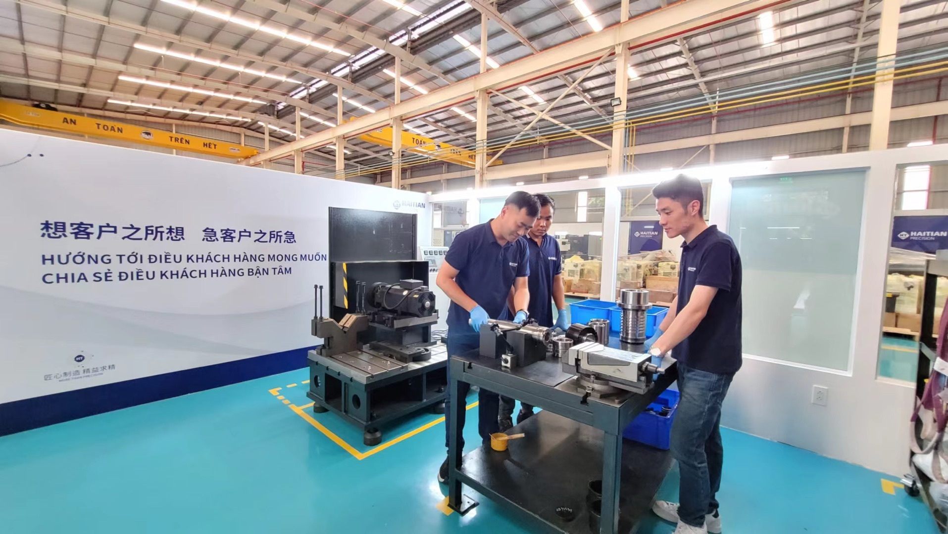 中国·388vip太阳集团(Macau)有限公司-官方网站