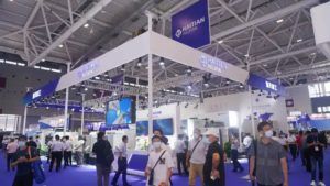 中国·388vip太阳集团(Macau)有限公司-官方网站