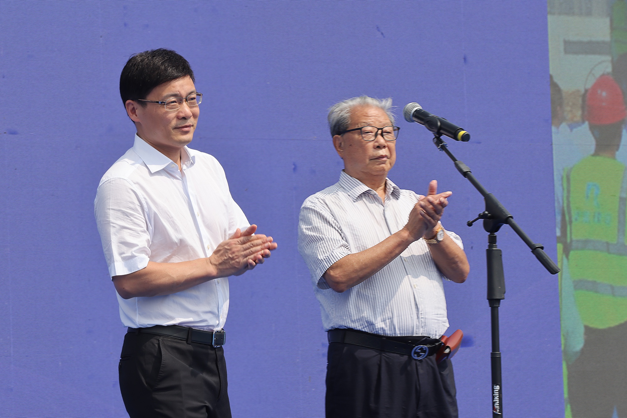 中国·388vip太阳集团(Macau)有限公司-官方网站