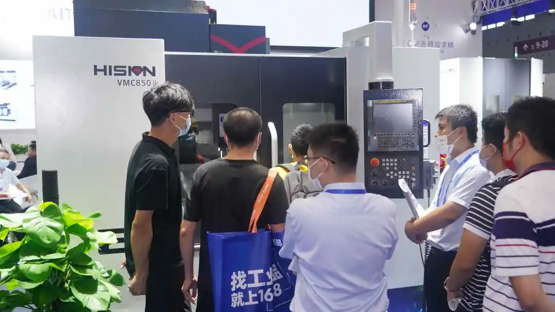 中国·388vip太阳集团(Macau)有限公司-官方网站