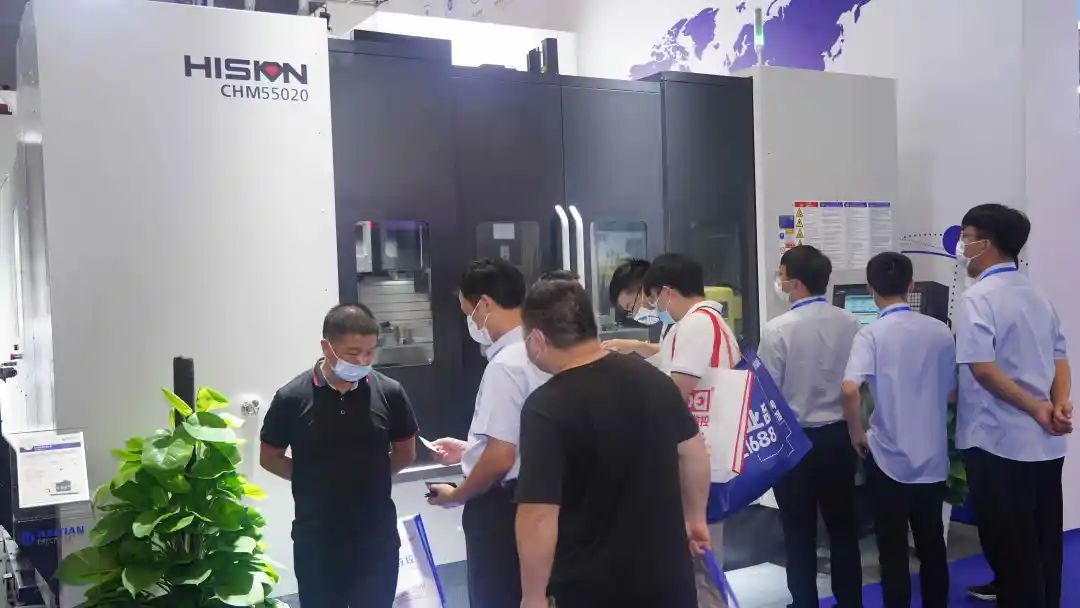 中国·388vip太阳集团(Macau)有限公司-官方网站