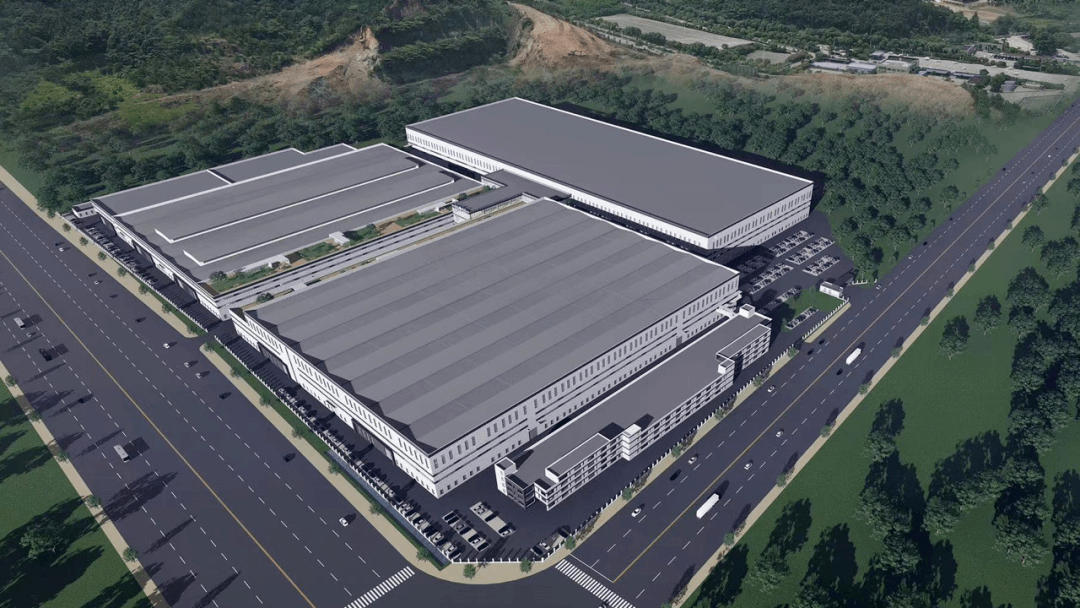 中国·388vip太阳集团(Macau)有限公司-官方网站