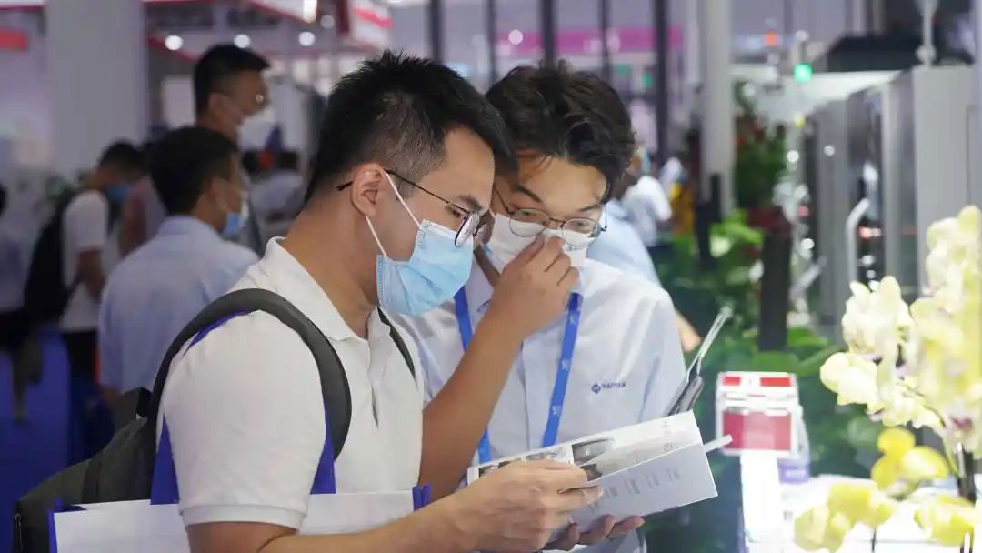 中国·388vip太阳集团(Macau)有限公司-官方网站