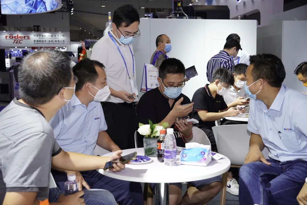 中国·388vip太阳集团(Macau)有限公司-官方网站