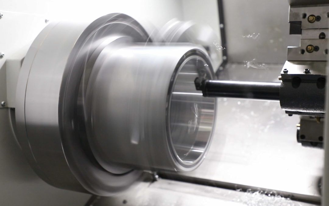 中国·388vip太阳集团(Macau)有限公司-官方网站