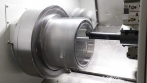 中国·388vip太阳集团(Macau)有限公司-官方网站