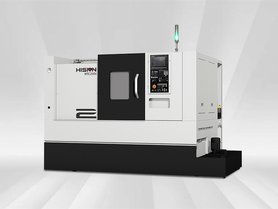 中国·388vip太阳集团(Macau)有限公司-官方网站