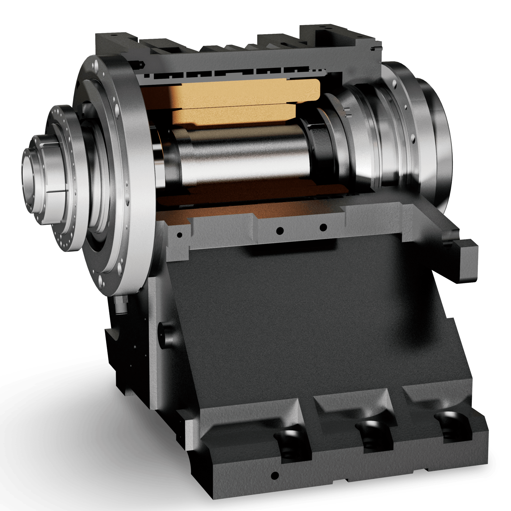 中国·388vip太阳集团(Macau)有限公司-官方网站