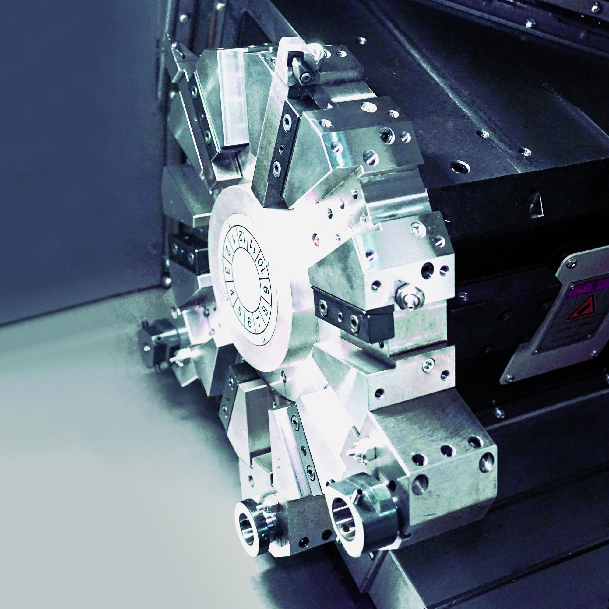 中国·388vip太阳集团(Macau)有限公司-官方网站