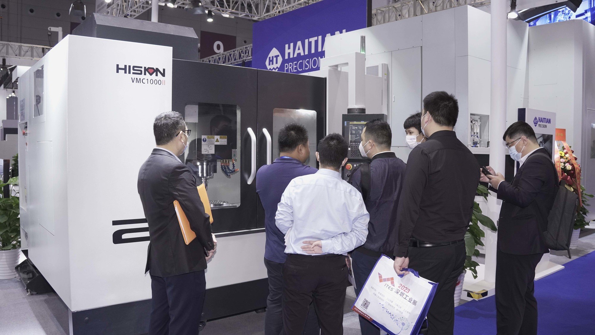 中国·388vip太阳集团(Macau)有限公司-官方网站