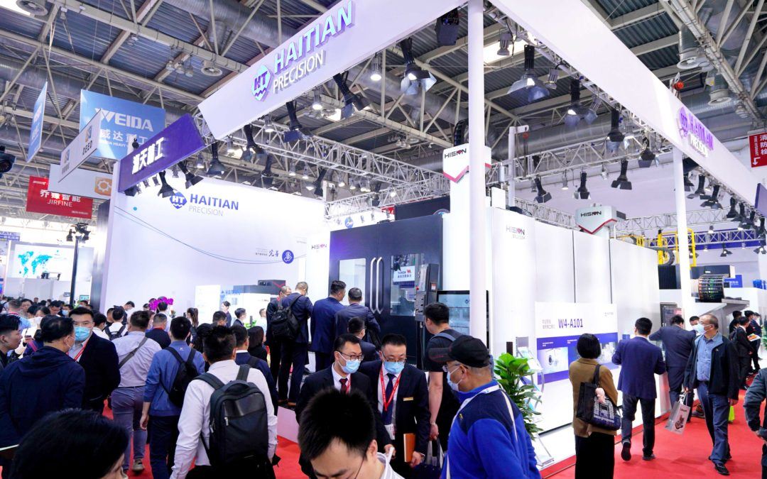 中国·388vip太阳集团(Macau)有限公司-官方网站