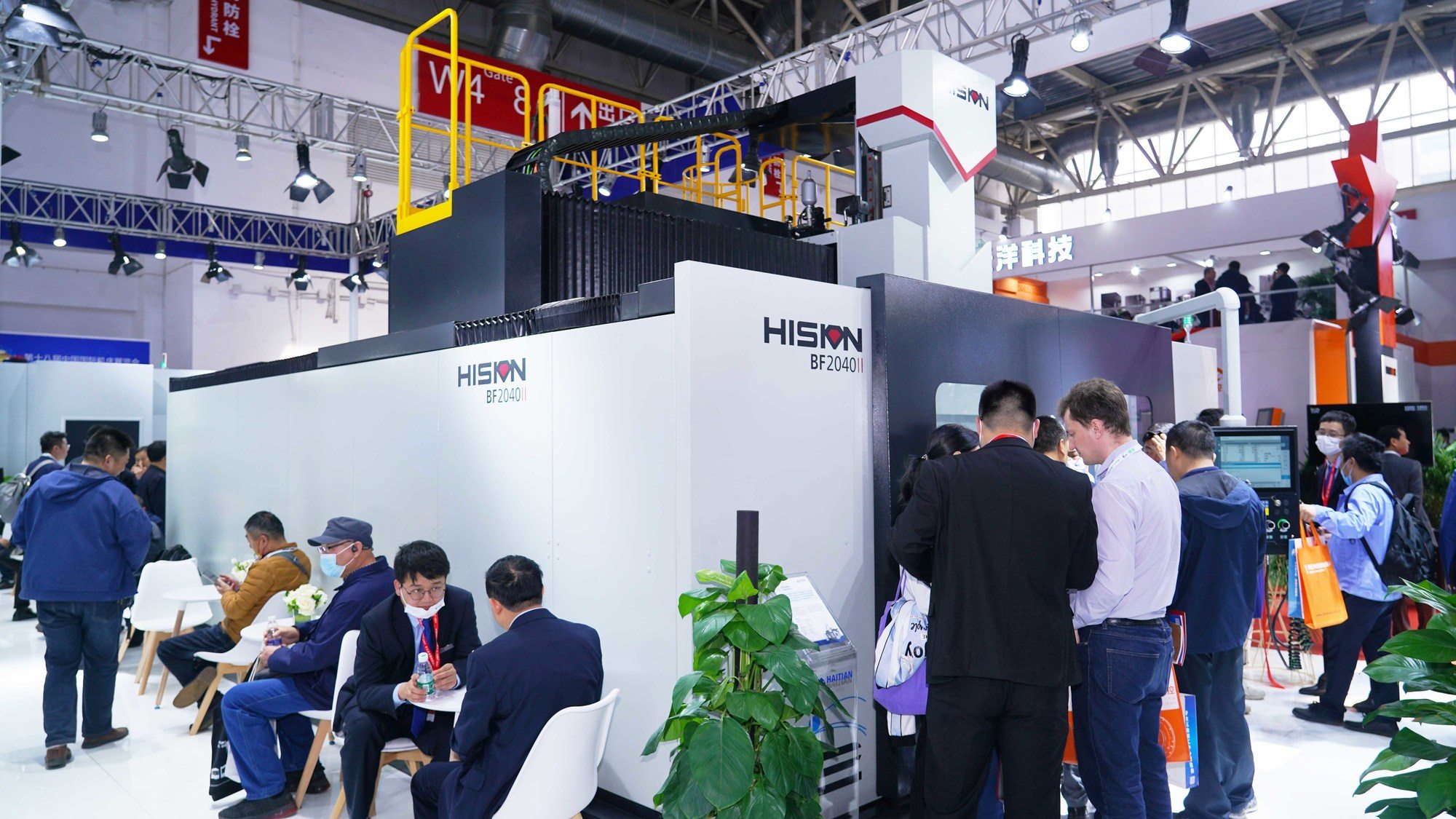 中国·388vip太阳集团(Macau)有限公司-官方网站