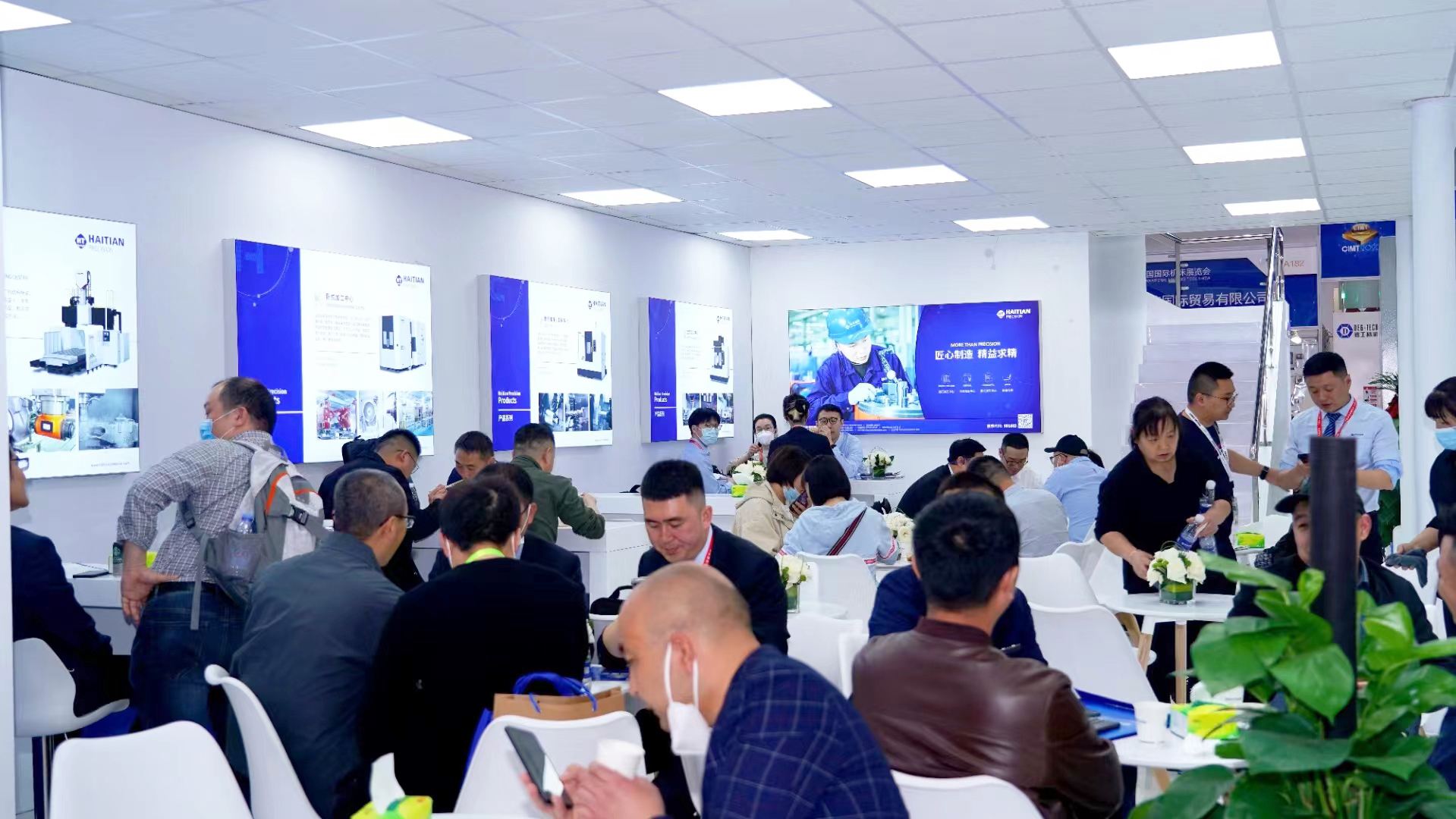 中国·388vip太阳集团(Macau)有限公司-官方网站