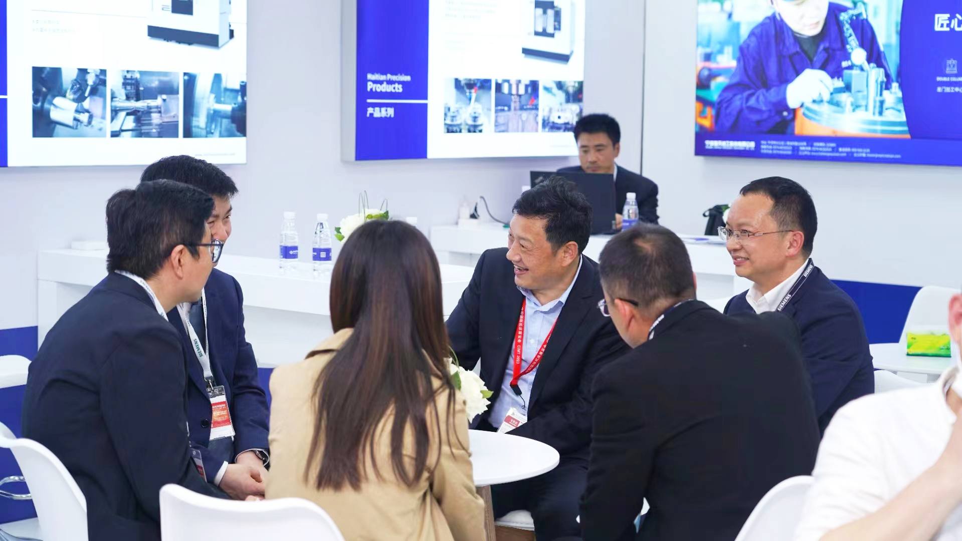 中国·388vip太阳集团(Macau)有限公司-官方网站