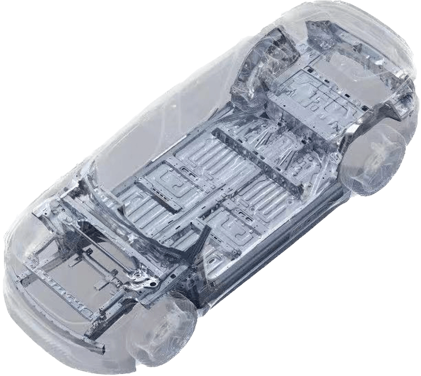 中国·388vip太阳集团(Macau)有限公司-官方网站