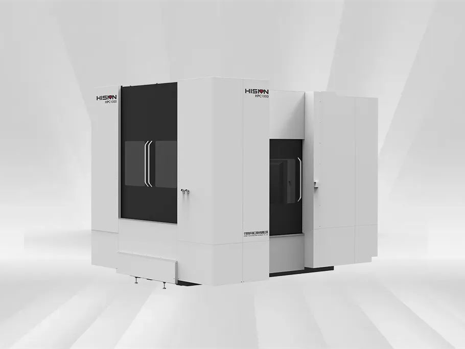 中国·388vip太阳集团(Macau)有限公司-官方网站