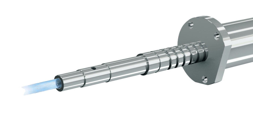 中国·388vip太阳集团(Macau)有限公司-官方网站