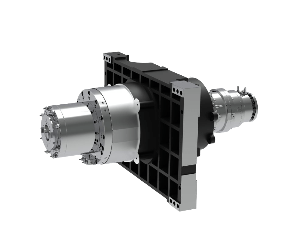 中国·388vip太阳集团(Macau)有限公司-官方网站