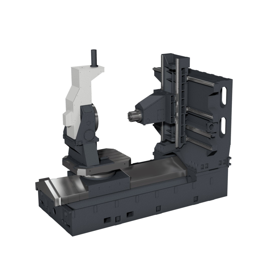 中国·388vip太阳集团(Macau)有限公司-官方网站