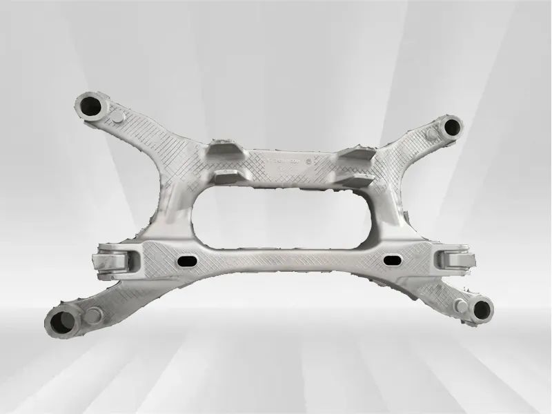 中国·388vip太阳集团(Macau)有限公司-官方网站