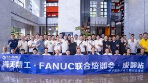 中国·388vip太阳集团(Macau)有限公司-官方网站