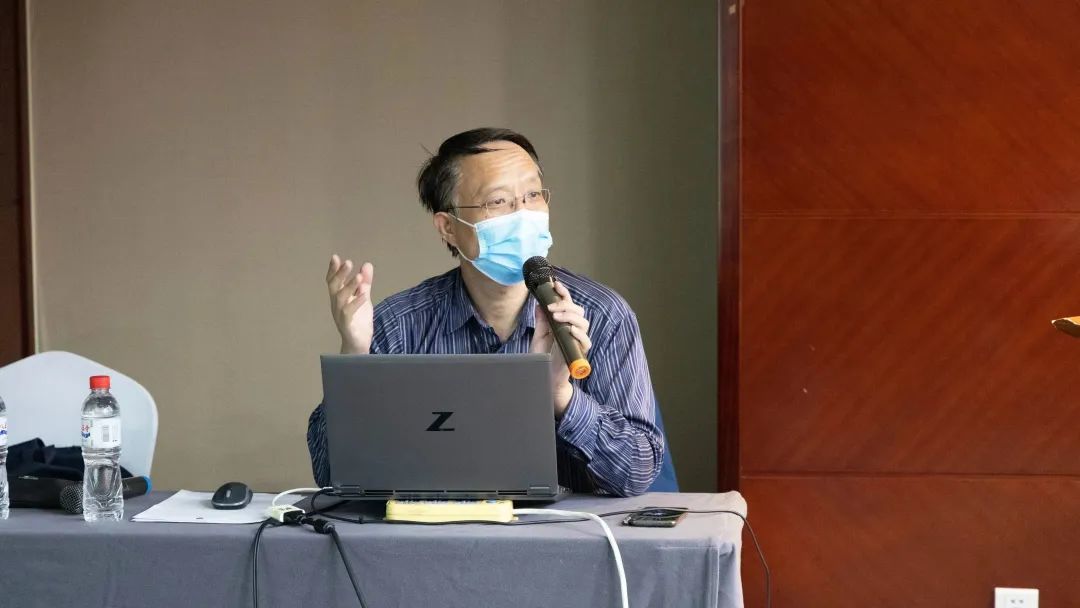 中国·388vip太阳集团(Macau)有限公司-官方网站