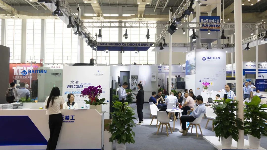 中国·388vip太阳集团(Macau)有限公司-官方网站