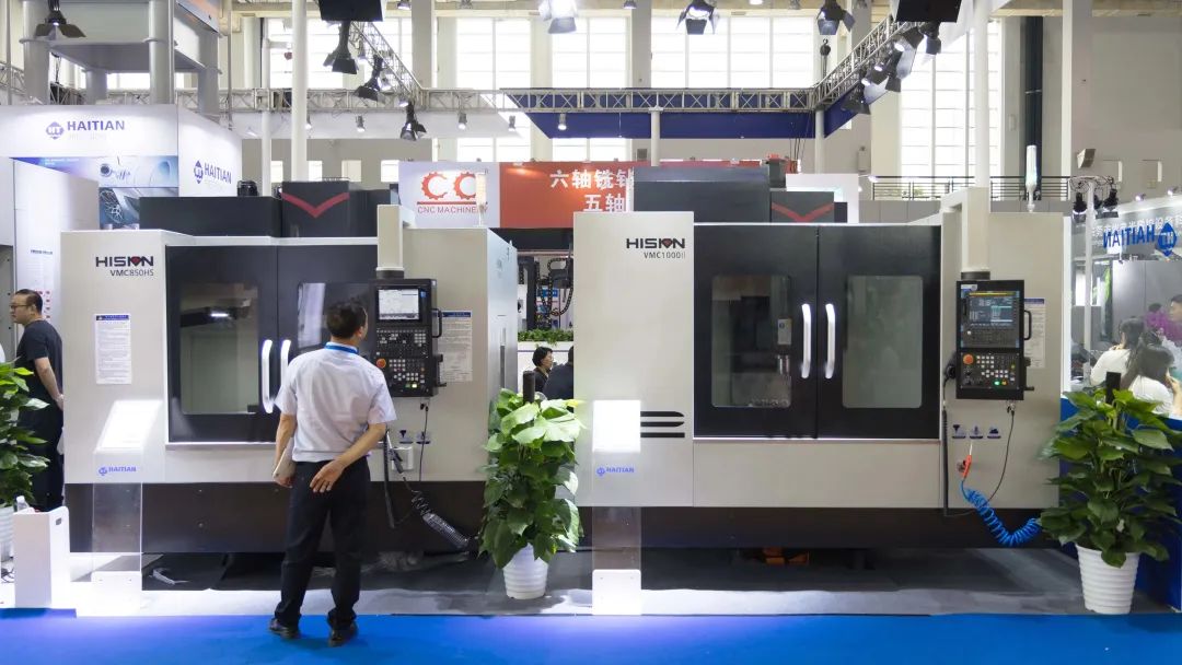 中国·388vip太阳集团(Macau)有限公司-官方网站