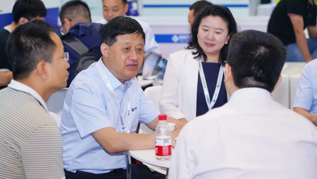 中国·388vip太阳集团(Macau)有限公司-官方网站