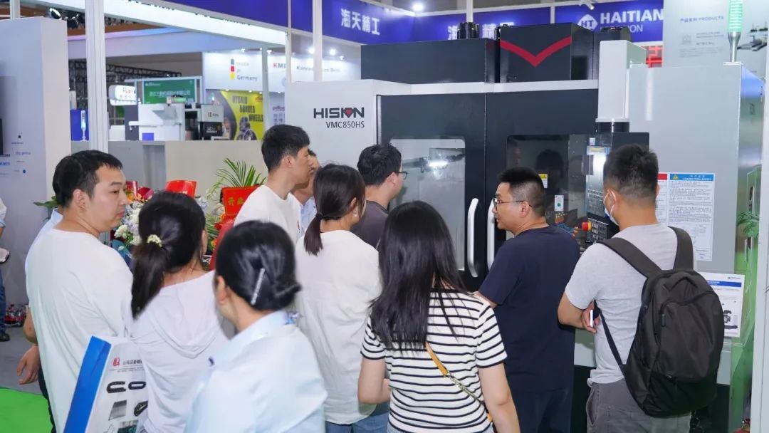 中国·388vip太阳集团(Macau)有限公司-官方网站